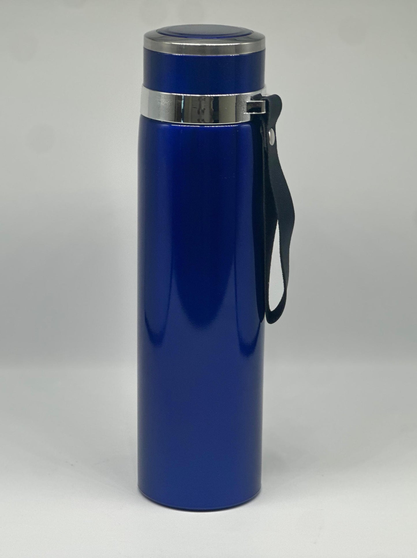 Stainless Steel Vacuum Insulated Bottle – 500ml