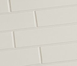 Marble Self-Adhesive Wall Sticker – 23.5” x 12” | Waterproof, Easy to Install